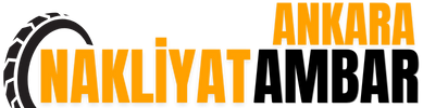 Konya Muş Ambar